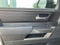 2023 Toyota TUNDRA 4X4 SR5