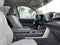 2023 Toyota TUNDRA 4X4 SR5