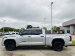 2023 Toyota TUNDRA 4X4 SR5