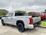 2023 Toyota TUNDRA 4X4 SR5