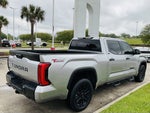 2023 Toyota TUNDRA 4X4 SR5