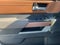 2023 Toyota TUNDRA HV 4X2 1794 Edition Hybrid