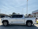 2023 Toyota TUNDRA HV 4X2 1794 Edition Hybrid