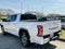 2023 Toyota TUNDRA HV 4X2 1794 Edition Hybrid