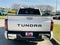 2023 Toyota TUNDRA HV 4X2 1794 Edition Hybrid