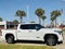 2023 Toyota TUNDRA HV 4X2 1794 Edition Hybrid