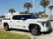 2023 Toyota TUNDRA HV 4X2 1794 Edition Hybrid