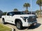 2023 Toyota TUNDRA HV 4X2 1794 Edition Hybrid