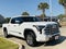 2023 Toyota TUNDRA HV 4X2 1794 Edition Hybrid