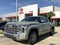 2024 Toyota TUNDRA HV 4X4 1794 Edition Hybrid