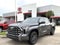 2023 Toyota Tundra 2WD Platinum