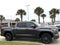2023 Toyota Tundra 2WD Platinum