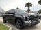 2023 Toyota Tundra 2WD Platinum