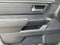 2023 Toyota Tundra 2WD Platinum