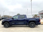 2024 Toyota TUNDRA 4X2 Platinum