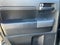 2013 Toyota TUNDRA 4X4 DB 4WD V8 5.7 SR5