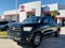 2013 Toyota TUNDRA 4X4 DB 4WD V8 5.7 SR5