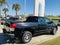 2013 Toyota TUNDRA 4X4 DB 4WD V8 5.7 SR5