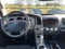 2013 Toyota TUNDRA 4X4 DB 4WD V8 5.7 SR5
