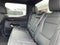 2025 Toyota TUNDRA 4X4 Limited