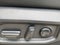 2025 Toyota TUNDRA 4X4 Limited