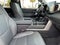 2026 Toyota Tundra 4WD Limited