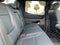2026 Toyota Tundra 4WD Limited