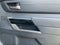 2026 Toyota Tundra 4WD Limited