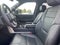 2026 Toyota Tundra 4WD Limited