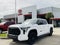 2026 Toyota TUNDRA HV 4X4 Limited Hybrid