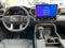 2026 Toyota TUNDRA HV 4X4 Limited Hybrid