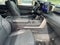 2026 Toyota TUNDRA HV 4X4 Limited Hybrid