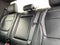 2026 Toyota TUNDRA HV 4X4 Limited Hybrid