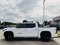 2026 Toyota TUNDRA HV 4X4 Limited Hybrid