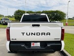 2026 Toyota TUNDRA HV 4X4 Limited Hybrid