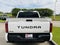 2026 Toyota TUNDRA HV 4X4 Limited Hybrid