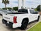 2026 Toyota TUNDRA HV 4X4 Limited Hybrid