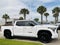 2026 Toyota TUNDRA HV 4X4 Limited Hybrid
