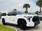2026 Toyota TUNDRA HV 4X4 Limited Hybrid