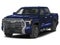 2026 Toyota TUNDRA HV 4X4 Limited Hybrid