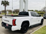 2025 Toyota Tundra 2WD Limited