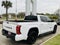 2025 Toyota Tundra 2WD Limited