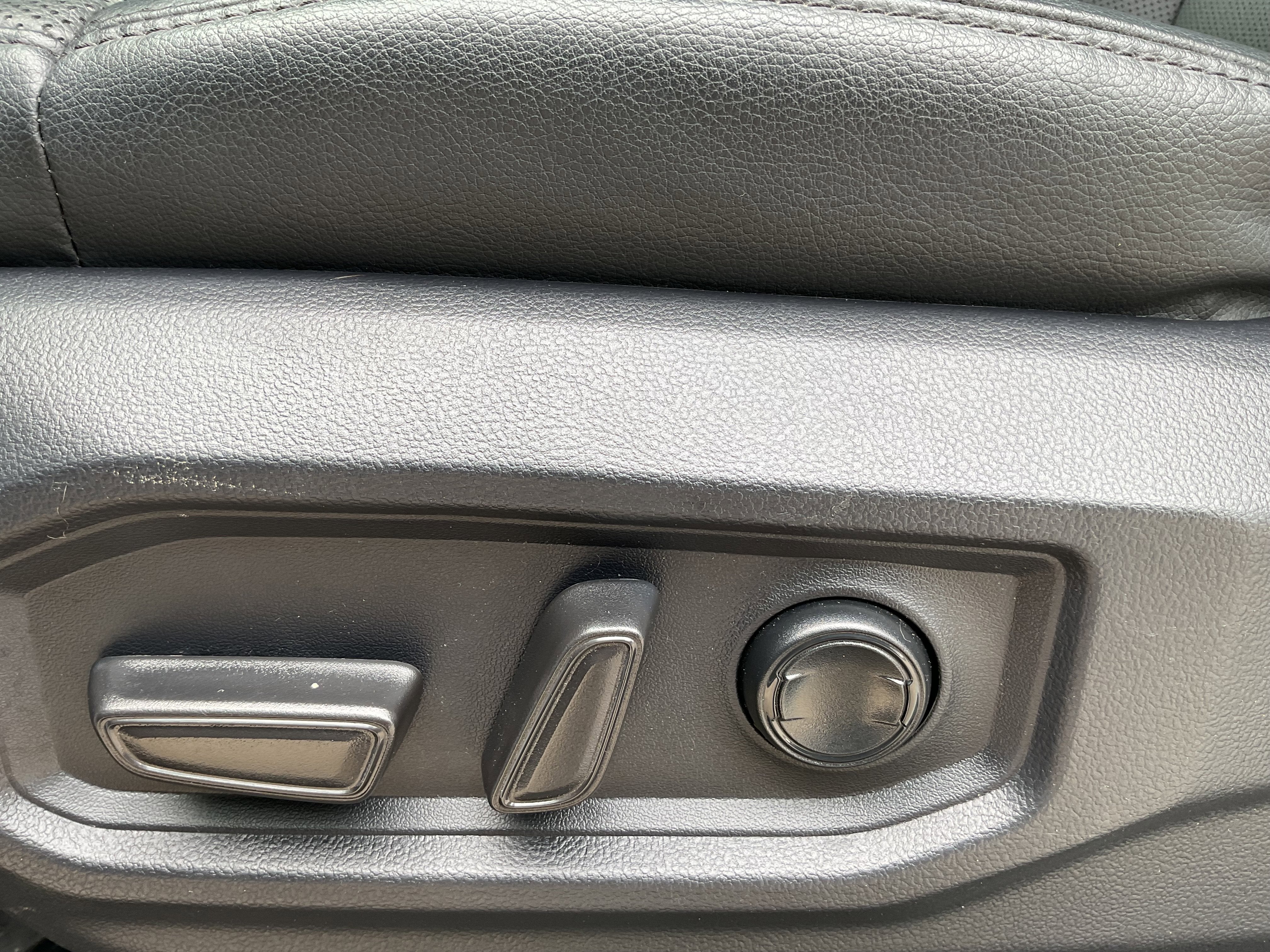 2025 Toyota Tundra 2WD Limited