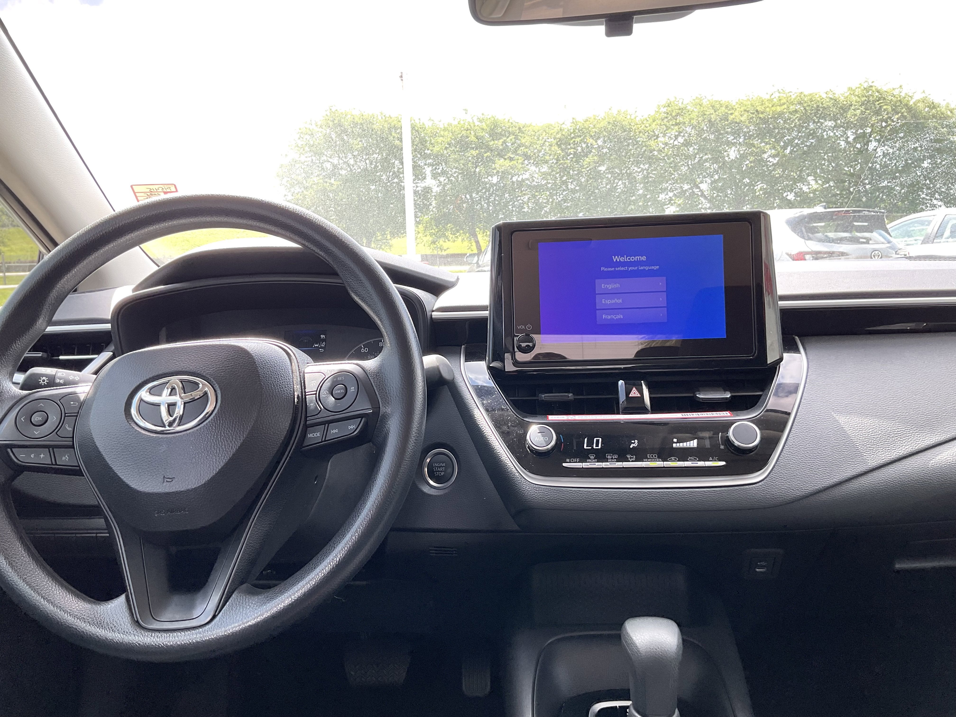 View 9