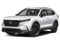 2024 Honda CR-V Sport