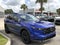 2024 Honda CR-V Sport