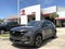 2025 Mazda Mazda CX-50 Premium Plus Package