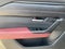 2025 Mazda Mazda CX-50 Premium Plus Package