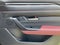 2025 Mazda Mazda CX-50 Premium Plus Package