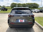 2025 Mazda Mazda CX-50 Premium Plus Package